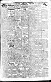 Newcastle Daily Chronicle Tuesday 04 February 1902 Page 5