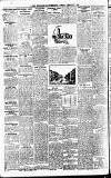 Newcastle Daily Chronicle Tuesday 04 February 1902 Page 6
