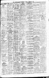 Newcastle Daily Chronicle Tuesday 04 February 1902 Page 7