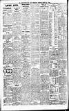 Newcastle Daily Chronicle Tuesday 04 February 1902 Page 10