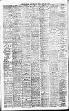 Newcastle Daily Chronicle Friday 07 February 1902 Page 2
