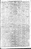 Newcastle Daily Chronicle Friday 07 February 1902 Page 3