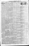Newcastle Daily Chronicle Friday 07 February 1902 Page 4