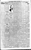 Newcastle Daily Chronicle Friday 07 February 1902 Page 5