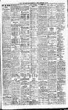 Newcastle Daily Chronicle Friday 07 February 1902 Page 7