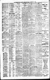 Newcastle Daily Chronicle Friday 07 February 1902 Page 8