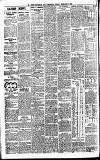 Newcastle Daily Chronicle Friday 07 February 1902 Page 10