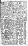 Newcastle Daily Chronicle Saturday 08 February 1902 Page 7