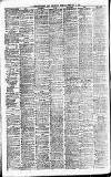 Newcastle Daily Chronicle Tuesday 11 February 1902 Page 2