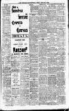 Newcastle Daily Chronicle Tuesday 11 February 1902 Page 3