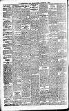 Newcastle Daily Chronicle Tuesday 11 February 1902 Page 6