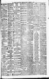Newcastle Daily Chronicle Tuesday 11 February 1902 Page 7