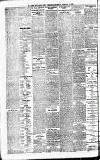Newcastle Daily Chronicle Tuesday 11 February 1902 Page 8