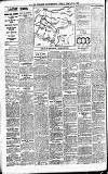 Newcastle Daily Chronicle Tuesday 11 February 1902 Page 10