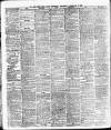 Newcastle Daily Chronicle Wednesday 12 February 1902 Page 2