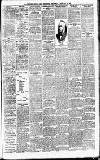 Newcastle Daily Chronicle Wednesday 12 February 1902 Page 3