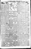 Newcastle Daily Chronicle Wednesday 12 February 1902 Page 5