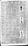 Newcastle Daily Chronicle Wednesday 12 February 1902 Page 6
