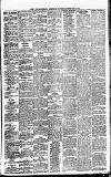 Newcastle Daily Chronicle Wednesday 12 February 1902 Page 7