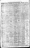 Newcastle Daily Chronicle Wednesday 12 February 1902 Page 8