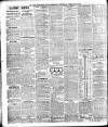 Newcastle Daily Chronicle Wednesday 12 February 1902 Page 10