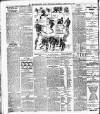 Newcastle Daily Chronicle Thursday 13 February 1902 Page 8