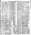 Newcastle Daily Chronicle Thursday 13 February 1902 Page 9