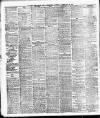 Newcastle Daily Chronicle Saturday 15 February 1902 Page 2