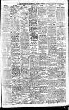 Newcastle Daily Chronicle Saturday 15 February 1902 Page 3