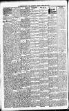 Newcastle Daily Chronicle Saturday 15 February 1902 Page 4