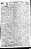 Newcastle Daily Chronicle Saturday 15 February 1902 Page 5