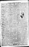 Newcastle Daily Chronicle Saturday 15 February 1902 Page 6