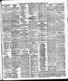 Newcastle Daily Chronicle Saturday 15 February 1902 Page 7