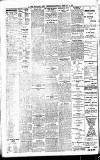 Newcastle Daily Chronicle Saturday 15 February 1902 Page 8