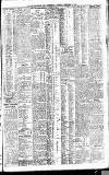 Newcastle Daily Chronicle Saturday 15 February 1902 Page 9