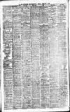 Newcastle Daily Chronicle Monday 17 February 1902 Page 2