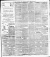 Newcastle Daily Chronicle Monday 17 February 1902 Page 3