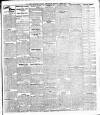 Newcastle Daily Chronicle Monday 17 February 1902 Page 5