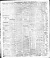 Newcastle Daily Chronicle Monday 17 February 1902 Page 6