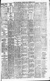 Newcastle Daily Chronicle Monday 17 February 1902 Page 7