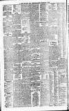 Newcastle Daily Chronicle Monday 17 February 1902 Page 8