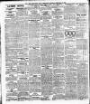 Newcastle Daily Chronicle Monday 17 February 1902 Page 10