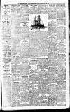 Newcastle Daily Chronicle Tuesday 18 February 1902 Page 3