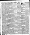 Newcastle Daily Chronicle Tuesday 18 February 1902 Page 4