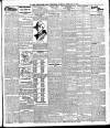 Newcastle Daily Chronicle Tuesday 18 February 1902 Page 5