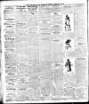 Newcastle Daily Chronicle Tuesday 18 February 1902 Page 6