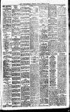 Newcastle Daily Chronicle Tuesday 18 February 1902 Page 7