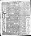 Newcastle Daily Chronicle Tuesday 18 February 1902 Page 8