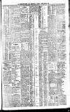 Newcastle Daily Chronicle Tuesday 18 February 1902 Page 9