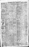 Newcastle Daily Chronicle Wednesday 19 February 1902 Page 2